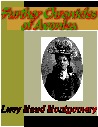 Further Chronicles of Avonlea